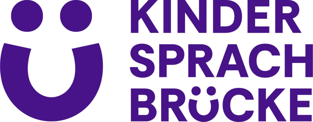 Ksb Logo Purpur (2)