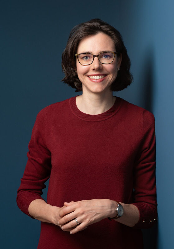 Dr. Beate Kerpen Dr.Beate Kerpen